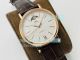 IWC Portofino White Moonphase Dial Rose Gold Swiss Replica Watch 40MM (2)_th.jpg